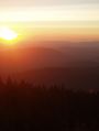 camping128.jpg