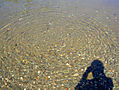 selfportrait_09_12_09.jpg