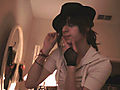 Picture_278.jpg