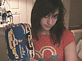 Picture_347.jpg