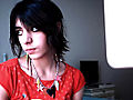 Picture_373.jpg