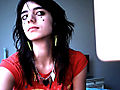 Picture_377.jpg