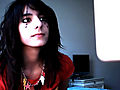 Picture_379.jpg