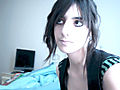 Picture_383.jpg