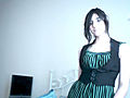 Picture_384.jpg