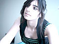 Picture_385.jpg