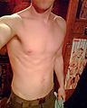 my_bod.JPG