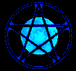 anipentacle.gif