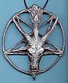 baphomet_pentagram.jpg