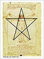 davinci.jpg