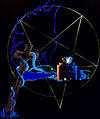 logo_01.jpg