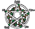 pentacle-2.gif