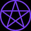 pentacle4.jpg
