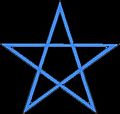 pentagram.jpg