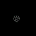 pentanime1.gif