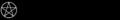 pentroll1.gif