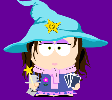 [​IMG]