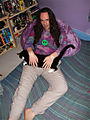 DSCF0528.jpg