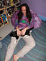 DSCF0529.jpg