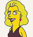 Picture_15.png