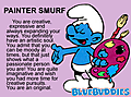 Picture_4.png