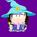 Picture_51.png