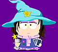 Picture_8.png