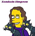 samhainsimpson_JPG.jpg