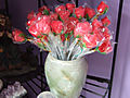 DSCF00661.jpg