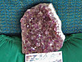 DSCF0070.jpg