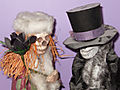 DSCF0408.jpg