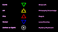 Picture_2.png