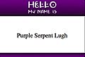 Picture_21.png