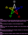 Picture_51.png