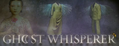 Picture_1.png