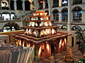 DSCF0319.jpg