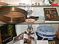 DSCF0322.jpg