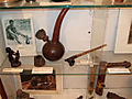 DSCF0340.jpg
