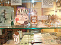 DSCF0342.jpg