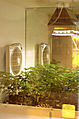 DSCF0347.jpg