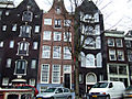 DSCF04781.jpg