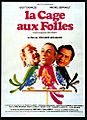 Cage_aux_folles.jpg