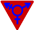gen.gif