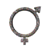 gender.gif