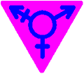 transgen.gif