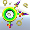 transgender-1.jpg