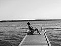 dock_b_and_wh.jpg