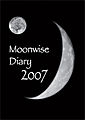 2007diary.jpg