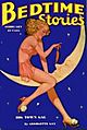 bedtimest1936.jpg