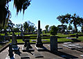 graveyard2.jpg